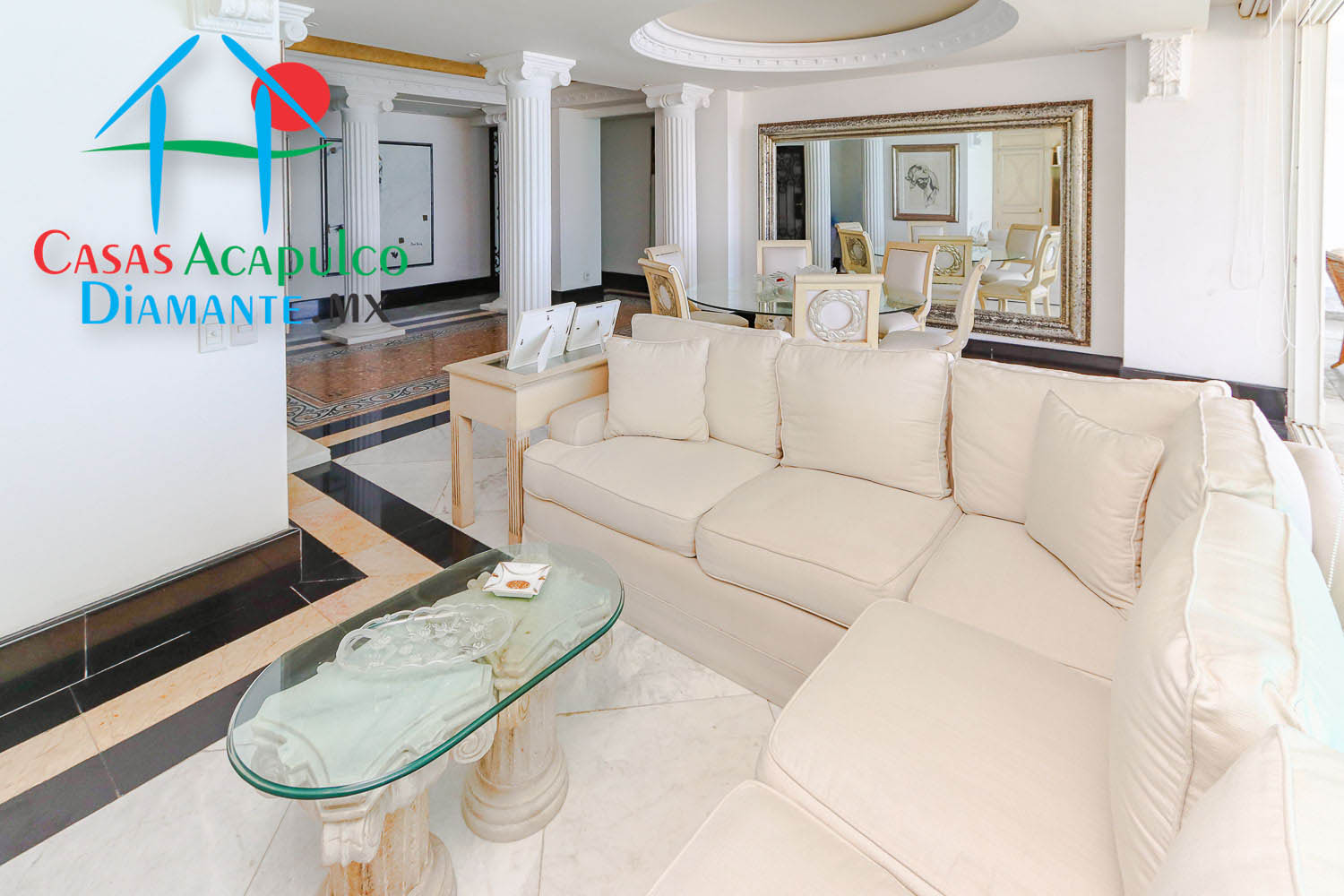 Maralago E 1201 - Estancia antes de Otis 8